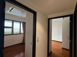 Rivertrees Residences (D28), Apartment #586092011
